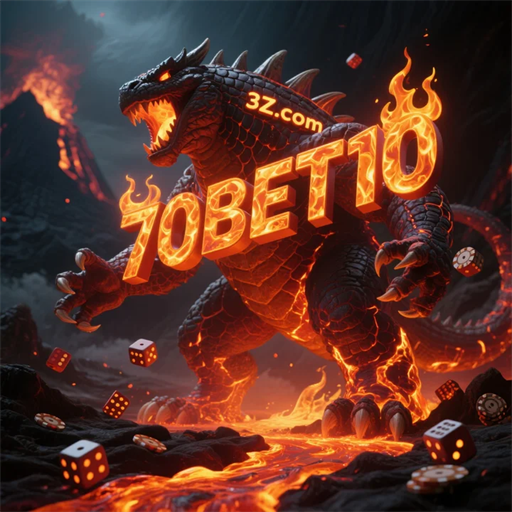 O Crescimento dos E-Sports: Muito Além do Jogo