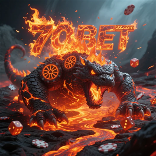 A Magia dos Jogos de Fantasia no 70bet.com