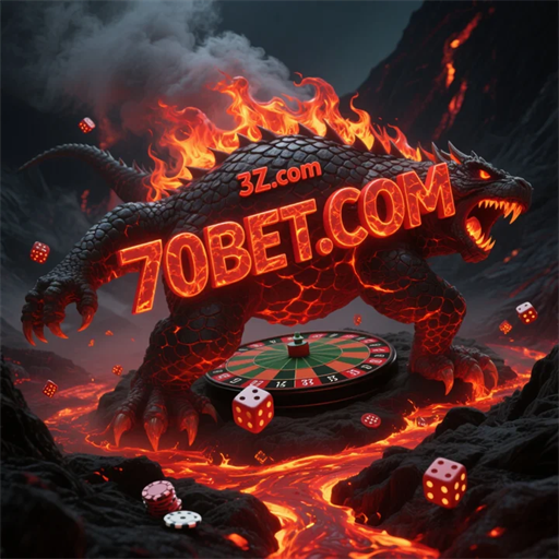 Experiência Imperdível no Cassino Ao Vivo do 70bet.com