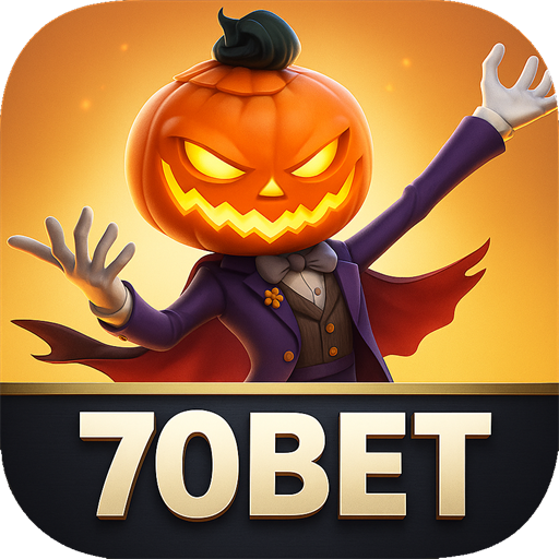70bet.com