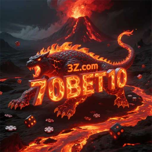 Aventure-se em 70bet.com e descubra uma diversidade de jogos que vão desde clássicos a novos lançamentos, todos com segurança e facilidade de acesso.