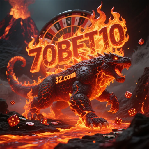 Descubra as Raspadinhas: A Emoção do Jogo Instantâneo em 70bet.com