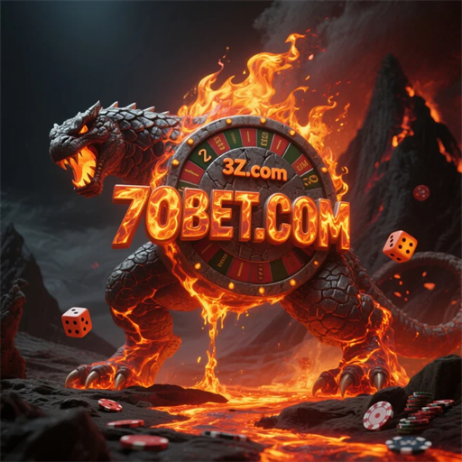 Explore a Categoria de Jogos Especiais em 70bet.com