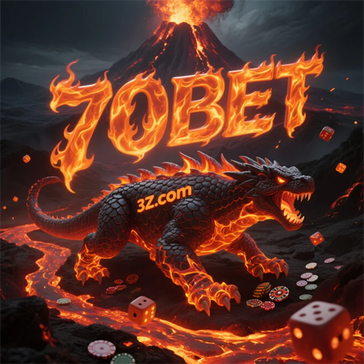 Explore o Vídeo Poker no 70bet.com: Estratégias e Variedades